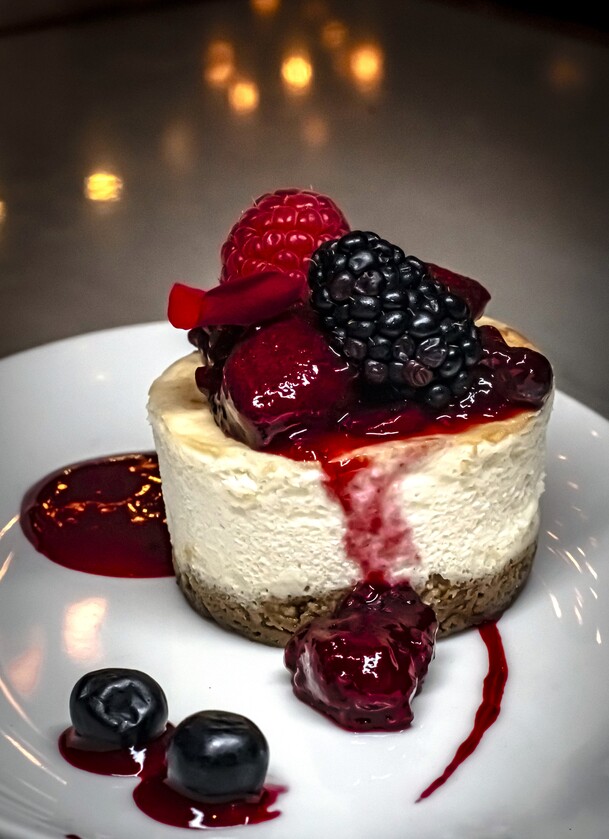 Cheesecake-casero-dessert-postres-barcelona (1)