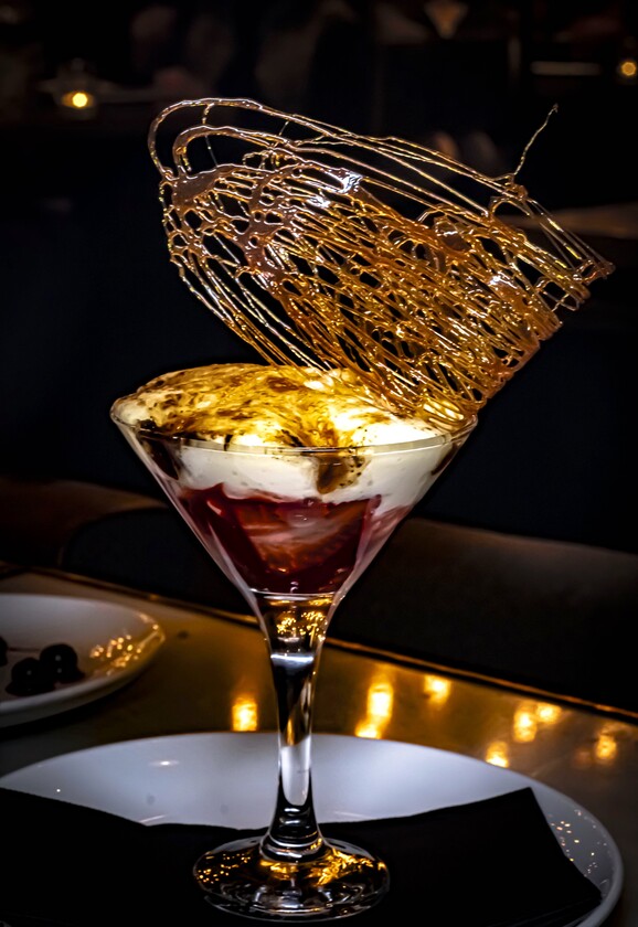Crema-Catalana-Postres-Caseros-dessert-Gala (1)