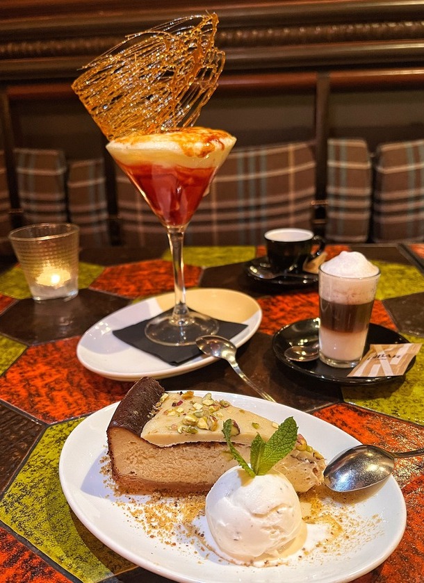 cheesecake-solomillo-carnes-lomoalto-nacional (2)
